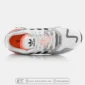 کتانی آدیداس دی جاگر - Adidas Day Jogger