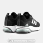 خرید کفش ورزشی آدیداس ریسپانس سی ال 7 – Adidas Response CL 7