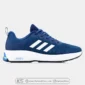 خرید کفش آدیداس ریسپانس سی ال 7 – Adidas Response CL 7