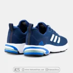 خرید کفش اسپرت آدیداس ریسپانس سی ال 7 – Adidas Response CL 7