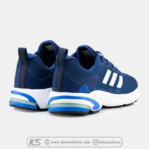 خرید کفش اسپرت آدیداس ریسپانس سی ال 7 – Adidas Response CL 7
