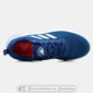 خرید کتونی اسپرت آدیداس ریسپانس سی ال 7 – Adidas Response CL 7