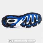 خرید کفش مردانه آدیداس ریسپانس سی ال 7 – Adidas Response CL 7