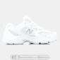 کتونی نیوبالانس 530 – New Balance 530