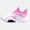 خرید کتونی نایک ایر زوم سوپر ریپ 1 – Nike Air Zoom SuperRep 1