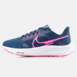 خرید کتونی نایک ایر زوم پگاسوس 39 توربو - Nike Air Zoom Pegasus 39 Turbo New