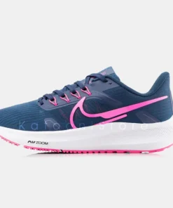 خرید کتونی نایک ایر زوم پگاسوس 39 توربو - Nike Air Zoom Pegasus 39 Turbo New