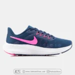 خرید کفش نایک ایر زوم پگاسوس 39 توربو - Nike Air Zoom Pegasus 39 Turbo New