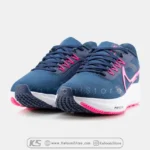 خرید کتانی نایک ایر زوم پگاسوس 39 توربو - Nike Air Zoom Pegasus 39 Turbo New
