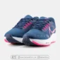 خرید کتانی نایک ایر زوم پگاسوس 39 توربو - Nike Air Zoom Pegasus 39 Turbo New