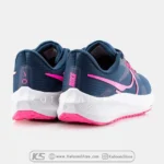 خرید کفش اسپرت نایک ایر زوم پگاسوس 39 توربو - Nike Air Zoom Pegasus 39 Turbo New