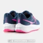 خرید کفش اسپرت نایک ایر زوم پگاسوس 39 توربو - Nike Air Zoom Pegasus 39 Turbo New