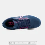 خرید کفش ورزشی نایک ایر زوم پگاسوس 39 توربو - Nike Air Zoom Pegasus 39 Turbo New