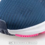 خرید کتونی زنانه نایک ایر زوم پگاسوس 39 توربو - Nike Air Zoom Pegasus 39 Turbo New