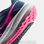 خرید کتانی زنانه نایک ایر زوم پگاسوس 39 توربو - Nike Air Zoom Pegasus 39 Turbo New