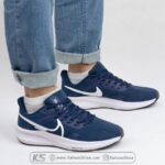 خرید کتونی اسپرت نایک ایر زوم پگاسوس 39 توربو - Nike Air Zoom Pegasus 39 Turbo New
