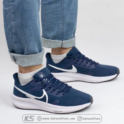 خرید کتونی اسپرت نایک ایر زوم پگاسوس 39 توربو - Nike Air Zoom Pegasus 39 Turbo New 