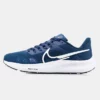 خرید کتونی نایک ایر زوم پگاسوس 39 توربو - Nike Air Zoom Pegasus 39 Turbo New