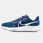 خرید کتونی نایک ایر زوم پگاسوس 39 توربو - Nike Air Zoom Pegasus 39 Turbo New