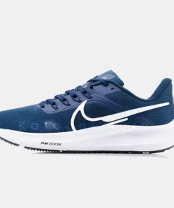 خرید کتونی نایک ایر زوم پگاسوس 39 توربو - Nike Air Zoom Pegasus 39 Turbo New