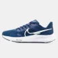 خرید کتونی نایک ایر زوم پگاسوس 39 توربو - Nike Air Zoom Pegasus 39 Turbo New