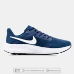 خرید کتانی نایک ایر زوم پگاسوس 39 توربو - Nike Air Zoom Pegasus 39 Turbo New