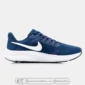 خرید کتانی نایک ایر زوم پگاسوس 39 توربو - Nike Air Zoom Pegasus 39 Turbo New