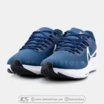 خرید کفش اسپرت نایک ایر زوم پگاسوس 39 توربو - Nike Air Zoom Pegasus 39 Turbo New