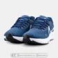 خرید کفش اسپرت نایک ایر زوم پگاسوس 39 توربو - Nike Air Zoom Pegasus 39 Turbo New