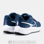 خرید کفش ورزشی نایک ایر زوم پگاسوس 39 توربو - Nike Air Zoom Pegasus 39 Turbo New