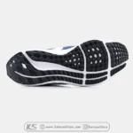 خرید کتونی مردونه نایک ایر زوم پگاسوس 39 توربو - Nike Air Zoom Pegasus 39 Turbo New