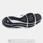 خرید کتونی مردونه نایک ایر زوم پگاسوس 39 توربو - Nike Air Zoom Pegasus 39 Turbo New