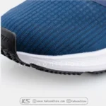 خرید کفش مردانه نایک ایر زوم پگاسوس 39 توربو - Nike Air Zoom Pegasus 39 Turbo New
