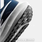 خرید کتانی اسپورت نایک ایر زوم پگاسوس 39 توربو - Nike Air Zoom Pegasus 39 Turbo New