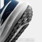 خرید کتانی اسپورت نایک ایر زوم پگاسوس 39 توربو - Nike Air Zoom Pegasus 39 Turbo New