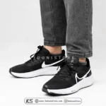 خرید کتونی نایک ایر زوم پگاسوس 39 توربو- Nike Air Zoom Pegasus 39 Turbo new