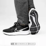 خرید کتانی نایک ایر زوم پگاسوس 39 توربو- Nike Air Zoom Pegasus 39 Turbo new