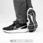خرید کتانی نایک ایر زوم پگاسوس 39 توربو- Nike Air Zoom Pegasus 39 Turbo new