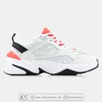 خرید کتانی نایک تکنو - Nike Tekno