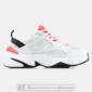 خرید کتانی نایک تکنو - Nike Tekno