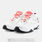 خرید کفش نایک تکنو - Nike Tekno