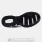 خرید کفش زنانه نایک تکنو - Nike Tekno