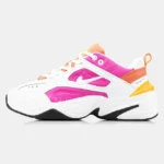 خرید کتونی کتانى نایک تکنو - Nike Tekno