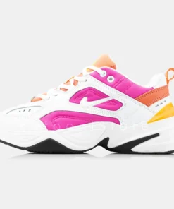 خرید کتونی کتانى نایک تکنو - Nike Tekno