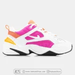 خرید کفش کتانى نایک تکنو - Nike Tekno