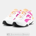 خرید کفش ورزشی کتانى نایک تکنو - Nike Tekno
