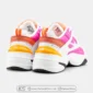 خرید کفش پیاده روی کتانى نایک تکنو - Nike Tekno