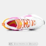 خرید کتونی زنانه کتانى نایک تکنو - Nike Tekno