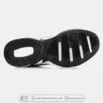 خرید کفش اسپورت کتانى نایک تکنو - Nike Tekno