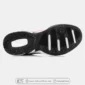 خرید کفش اسپورت کتانى نایک تکنو - Nike Tekno